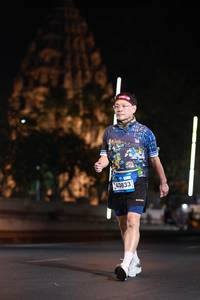 BIB: 
                            <button type="button" onclick="openModal(24602322)" class="btn btn-primary btn-sm float-right btn-popup" data-toggle="modal" data-target=".modal-high-quality">
                        <i class="fas fa-shopping-cart"></i> Add to Cart
                    </button>
                                            <button type="button" onclick="isThisMe(24602322, true)" class="btn btn-success btn-sm float-right btn-popup btn-isme hidden" data-toggle="tooltip" data-placement="bottom" title="นี่คือรูปของคุณใช่ไหม คลิกที่นี่เพื่อเอาเข้าอัลบั้ม">
                        <i class="fas fa-plus"></i> Add to album
                    </button>
                    <button type="button" onclick="isThisMe(24602322, false)" class="btn btn-warning btn-sm float-right btn-popup btn-isnotme hidden">
                        <i class="fas fa-ban"></i> Remove from album
                    </button>